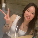 後藤 真綾