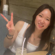 後藤 真綾