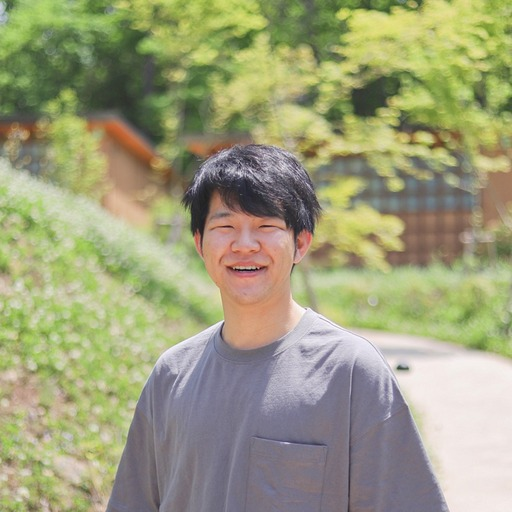 佐久間 崚平