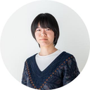 Ebihara