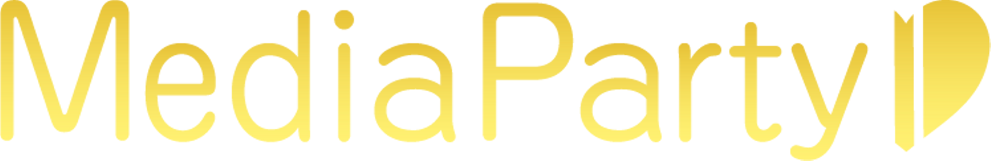 Article content