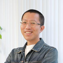 渡部 壮彦さんのアバター