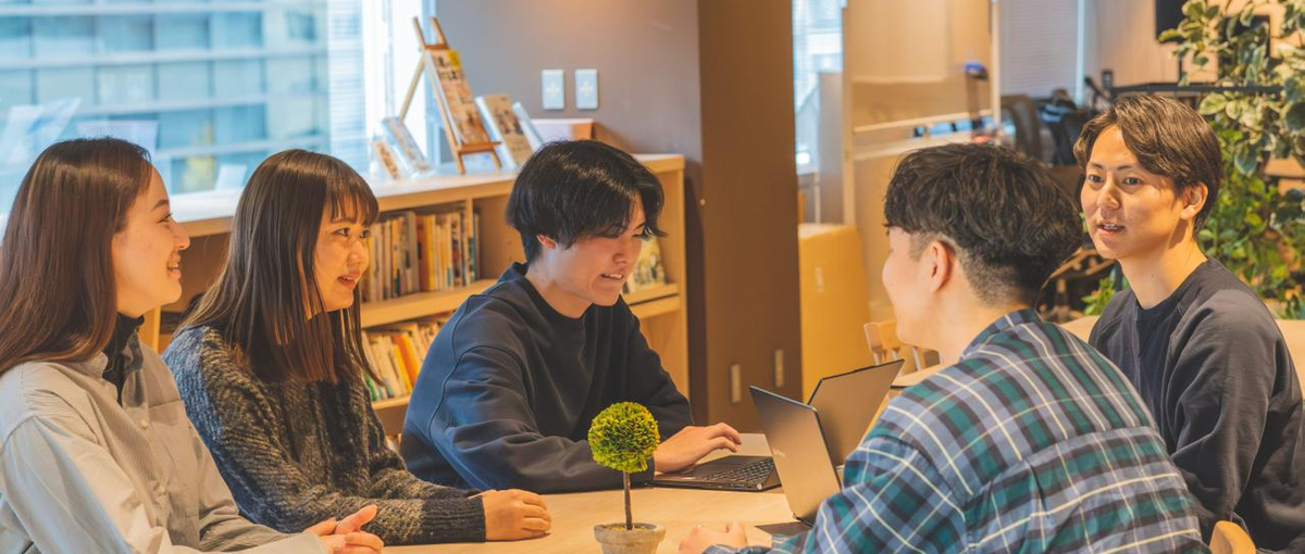 自治体と二人三脚で、高齢社会の課題を解決するコンサルタントになりませんか？