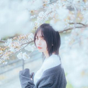 小坂 育己