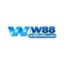 W88 vebo