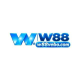W88 vebo