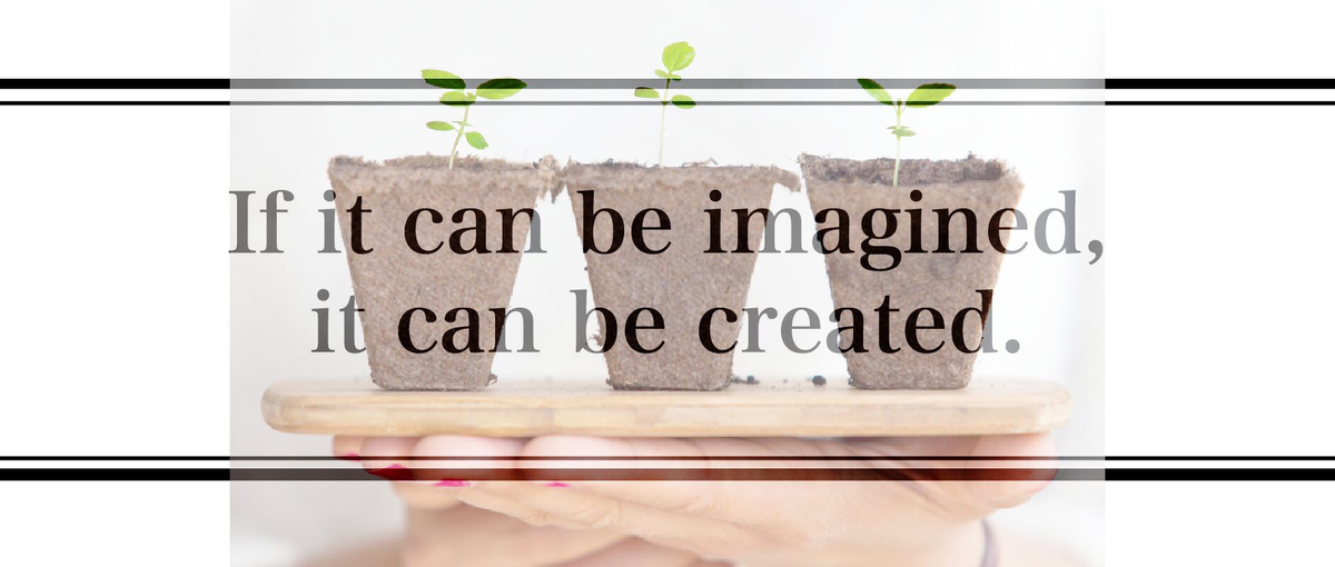 1,000万円投資します！やりたい事はあるけれど資金が無い方WANTED！