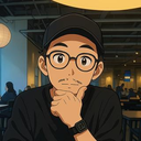 五十嵐 広明