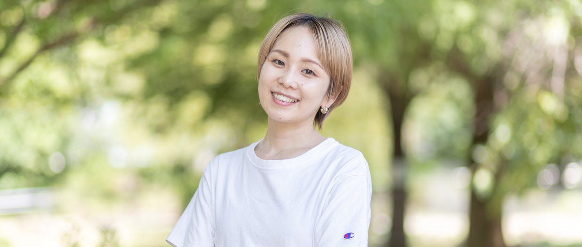 フロントエンドエンジニアの卵募集開始！受託開発で実力をつけよう！