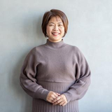 稲生 貴子