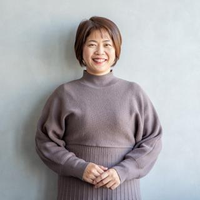 稲生 貴子