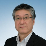 杉野 哲也