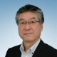 杉野 哲也