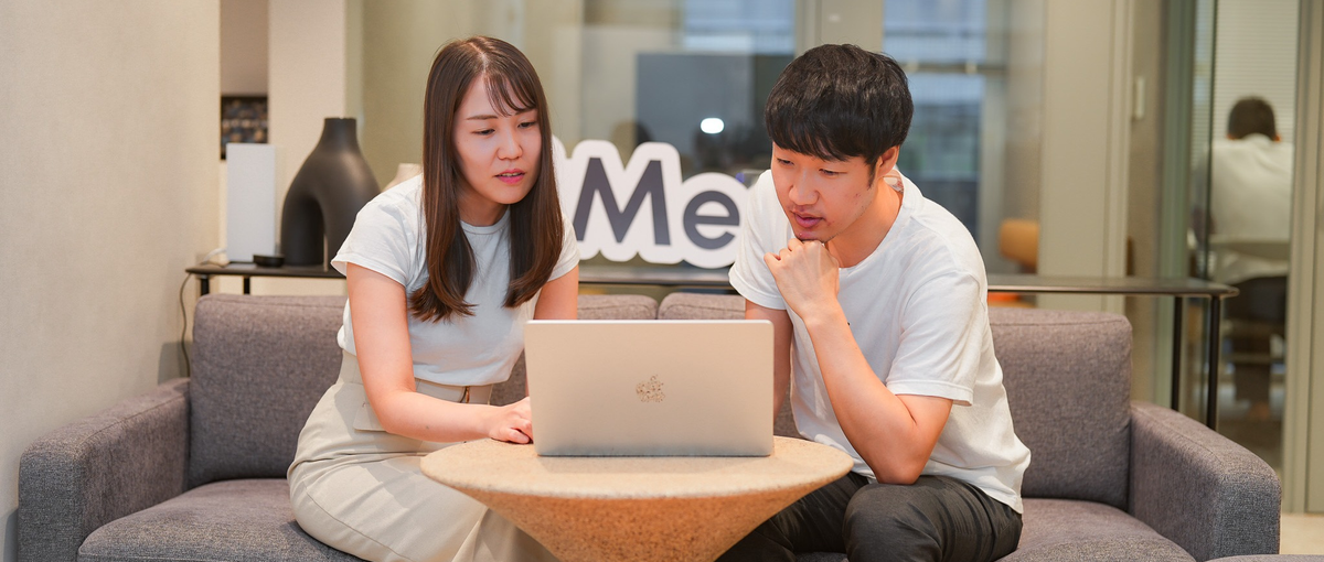 医療IT/未診断患者ゼロを目指すマーケティングプランナーを募集！！