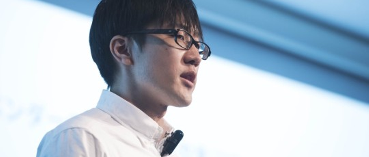 なんでもやれる！アーリーフェーズスタートアップで経営企画募集！