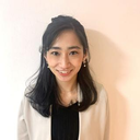 Chihiro Kabashima