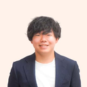 笠原 渚生