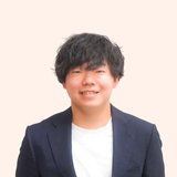 笠原 渚生