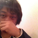 Hideo Iwasaki
