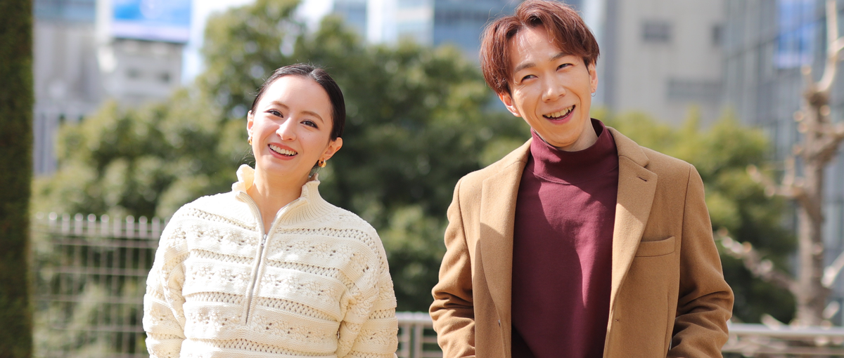 エンタメの最前線でSNSインフルエンサーと二人三脚！マネージャー募集