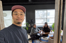 フロントエンドエンジニアの卵募集開始！受託開発で実力をつけよう！