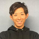 河戸 雄太