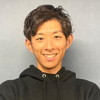 河戸 雄太