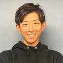 河戸 雄太さんのアバター