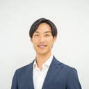Kazuki Komuro