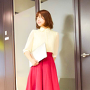 田中 優花