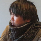Kaneko Isamu