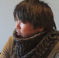 Kaneko Isamuさんのプロフィール