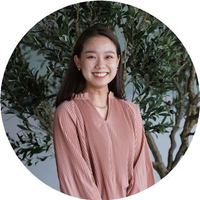 井上 涼香さんのプロフィール