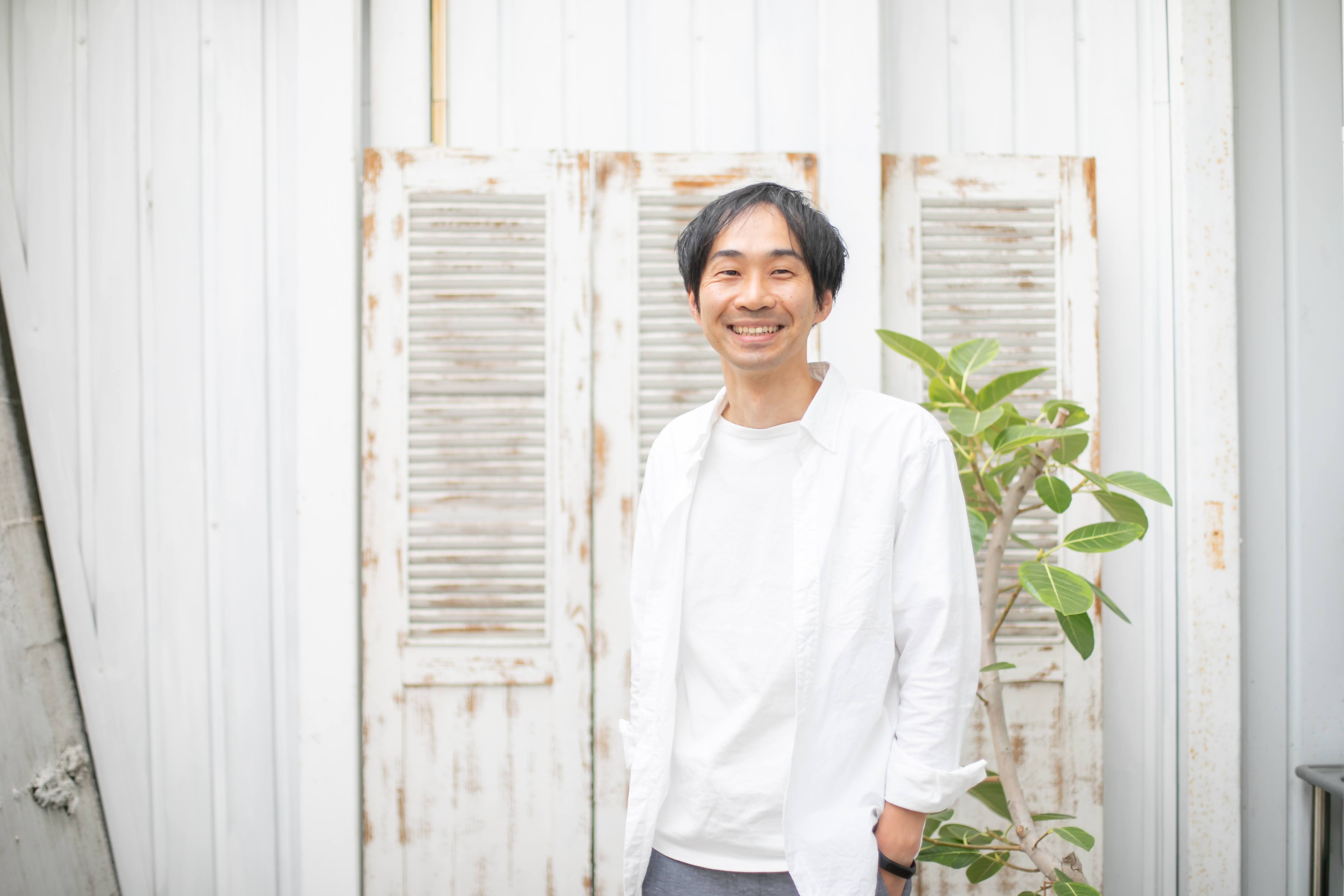 大手監査法人からスタートアップへ。背中を預けられるメンバーと共にミッションの実現を追求し続けたい