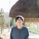 まさひろ はねだ