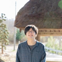 まさひろ はねだ