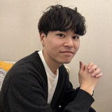 與儀 大河
