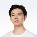 魯 杰