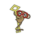 キーワーカーズ 採用チーム