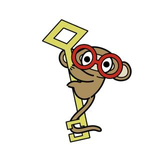 キーワーカーズ 採用チーム