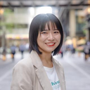 Minami Tamura