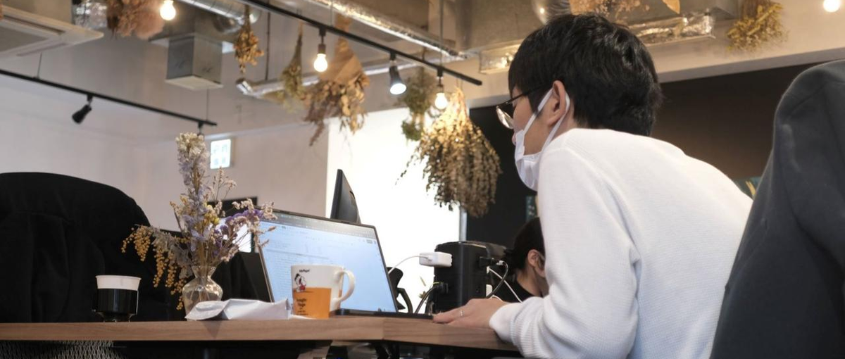 社会人、まだまだ青春する準備はできてる？|クリエイター総合職