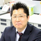 Takeshi Iizuka