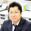 Takeshi Iizuka