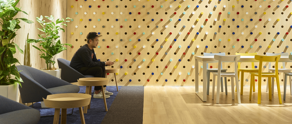 CRMマーケテイング担当募集！戦略立案から実行をお任せします