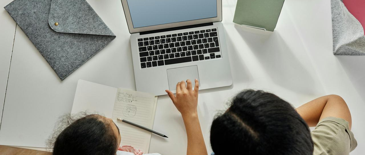 ITスタートアップの動画クリエイター募集！！