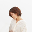 梅田 布美