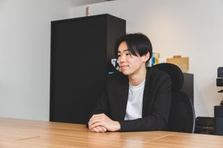 20代がキャリアに投資することを当たり前にしていくメンバー募集！