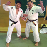 Kenichirou Muramatsu