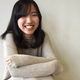 遥季 上田